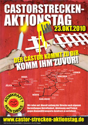 http://www.castor-strecken-aktionstag.de/upload/hp-icons/CASTOR-Plakat_DINA3_A2_Mini.jpg