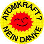 http://jawe.net/wiki/_media/atomkraftneindanke.png