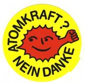 http://www.linke-t-shirts.de/images/cover300/Atomkraft-Nein-Danke-mit-Faust_DLF64443.jpg
