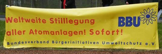 http://antiatomeuskirchen.blogsport.de/images/DSCF4844kopie1.JPG