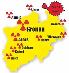 http://www.dielinke-nrw.de/uploads/pics/atomland-grafik-klein.jpg