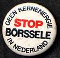 http://www.gal-gronau.de/images/stop-akw-borssele.jpg