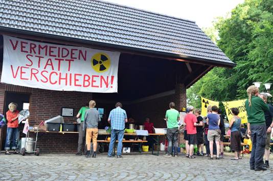 http://antiatomcamp.nirgendwo.info/files/vok%C3%BC.jpg
