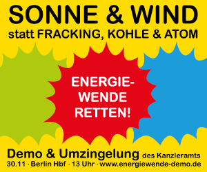 http://energiewende-demo.de/uploads/pics/energiewende-demo-Rectangle-300x250.jpg